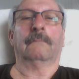 Photo de profil de Bernard Vottero