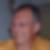 Photo de profil de Gilles Bonet