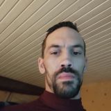 Photo de profil de Jérémy Bisson