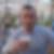 Photo de profil de Florent Hulot