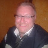 Photo de profil de Lionel Serra