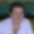 Photo de profil de Muchembled Dumont
