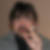 Photo de profil de Sylvain Boularand