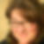 Photo de profil de Frédérique Brissez