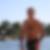Photo de profil de Sofiane Rouabhi
