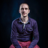 Photo de profil de Alexis Giraud