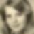 Photo de profil de Patricia Mulard