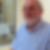 Photo de profil de Richard Sheeren