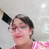 Photo de profil de Khadija Chagar