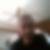 Photo de profil de Laurent Drouot