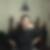 Photo de profil de Stephanie Williot