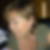 Photo de profil de Genevieve Juarez