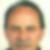 Photo de profil de Alain Bardeau