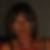 Photo de profil de Danièle Mazouat