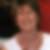 Photo de profil de Marlise Keith