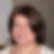 Photo de profil de Sandrine Bourre