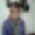 Photo de profil de Florence Buaud