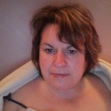 Photo de profil de Catherine Gaboriau