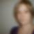 Photo de profil de Alicia Blanc