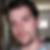 Photo de profil de Damien Garcia-Garcia