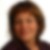 Photo de profil de Brigitte Ballot