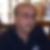 Photo de profil de Pascal Puisset