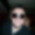 Photo de profil de Guillaume ARCHAMBAULT