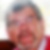Photo de profil de Jean Menez