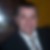 Photo de profil de Serge Agrain