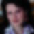 Photo de profil de Sonia Lestringue