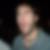 Photo de profil de Pierre Estoup