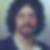 Photo de profil de Michel Rivrain
