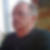 Photo de profil de René Drouet