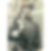 Photo de profil de Maurice-Genevoix Anciens Du Bahut de Romo