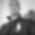 Photo de profil de Mickael Hennebert