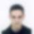 Photo de profil de Thomas HAYON