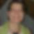 Photo de profil de Françoise Moroy