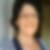 Photo de profil de Nicole Favreau