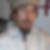 Photo de profil de Mathias Szerenyi