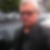 Photo de profil de Patrick Deluard