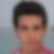 Photo de profil de Marc Jupin
