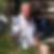 Photo de profil de Jean Luc Gohier