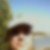 Photo de profil de Eric Gonzales