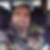 Photo de profil de Gerard Dupire