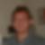 Photo de profil de Eddy Desitter
