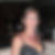 Photo de profil de Christine Criscuolo