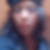 Photo de profil de Huguette Innocent