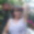 Photo de profil de Ghyslaine Bens