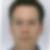 Photo de profil de Denis Cochonneau