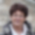 Photo de profil de Jocelyne Bouriannes